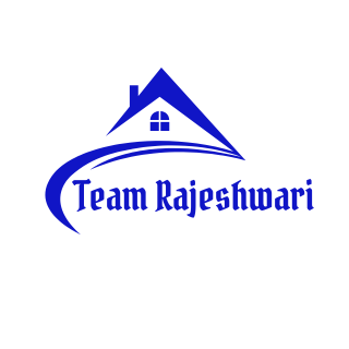 Team Rajeshwari Logo